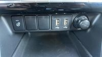 Mitsubishi Eclipse Cross 2.4 MIVEC PHEV 188ch Black Collection 4WD 2023 — photo 30