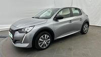 Peugeot 208 e-208 136ch Active