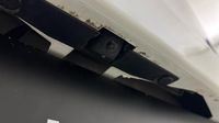 Suzuki Swift 1.2 Dualjet Hybrid 83ch Pack Auto — photo 29