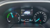 Ford Transit Custom Kombi 320 L1H1 1.0 EcoBoost 120ch pHEV Trend Business — photo 17