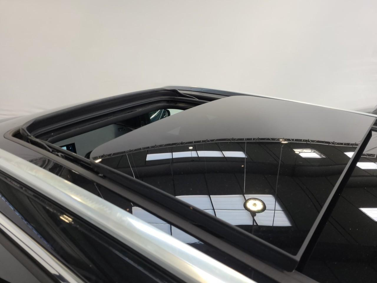 Peugeot 5008 bluehdi 130ch s&s eat8 gt — photo 33
