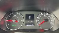 Renault Trafic L1H1 3T 2.0 Blue dCi 130ch Confort E6E — photo 10