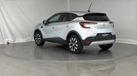Renault Captur 1.0 TCe 90ch Evolution — photo 8