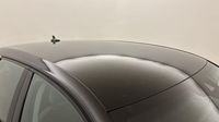 Audi A1 Sportback 25 TFSI 95ch Design S tronic 7 — photo 22