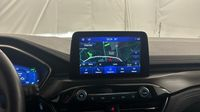 Ford Kuga 2.5 Duratec 190ch FHEV E85 Vignale BVA — photo 18