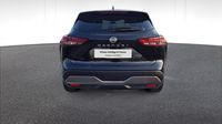 Nissan Qashqai 1.3 Mild Hybrid 158ch Tekna Xtronic — photo 5