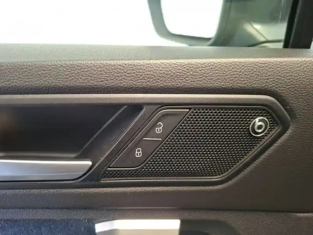 Seat Tarraco 2.0 tsi 190 ch start/stop dsg7 4drive 7 pl — photo 101