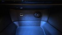 Peugeot 3008 2.0 BlueHDi 180ch S&S GT Line EAT8 — photo 30
