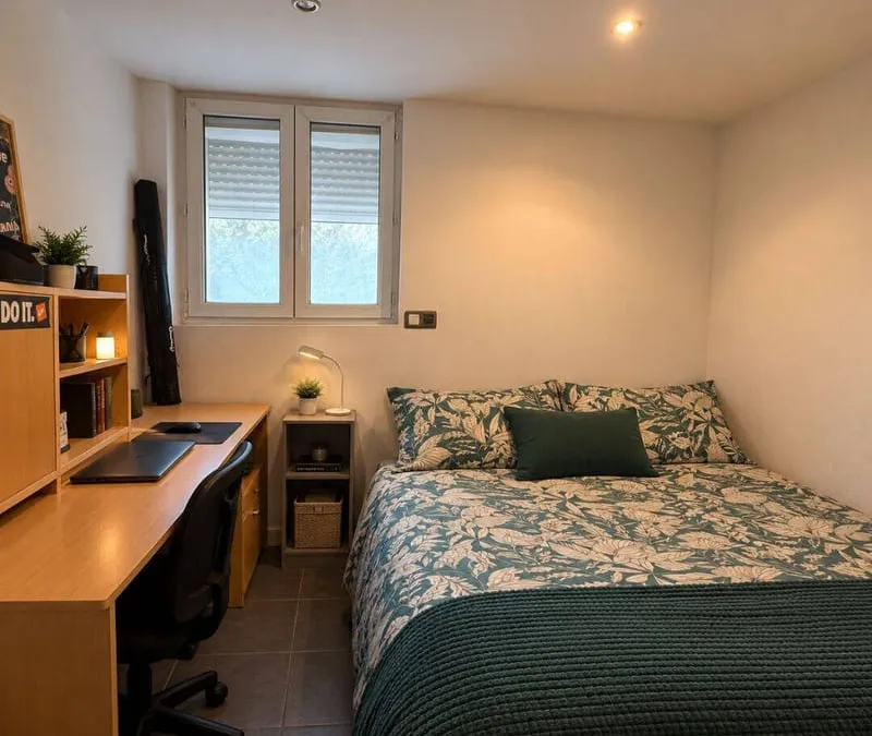 Photo 3