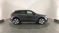 Audi Q2 35 TDI 150ch S line Plus S tronic 7 — photo 4