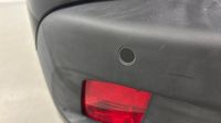 Peugeot 2008 1.2 PureTech 130ch S&S Style — photo 21