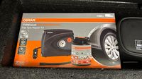 Lexus Ct 200h Business Eurod-T — photo 27