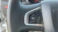 Renault Master RJ3500 L2 Porte à faux court 2.3 Blue dCi 130ch EuroVI — photo 33