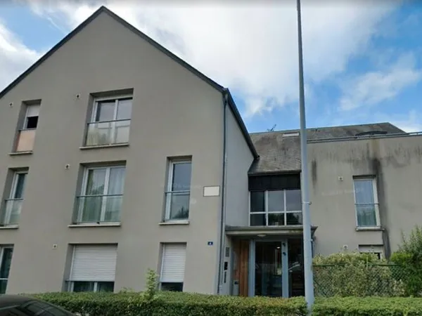 Bureaux 75 m² NOGENT SUR OISE