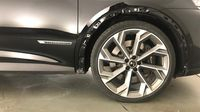 Ds Ds 7 E-TENSE 4x4 360ch La Premiere — photo 20