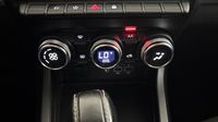 Renault Arkana 1.6 E-Tech 145ch Intens -21B — photo 26