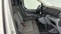 Peugeot Expert M 1.5 BlueHDi 100ch S&S — photo 10