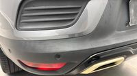 Renault Arkana 1.6 E-Tech hybride 145ch Engineered -22 — photo 21