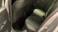Peugeot 208 1.2 Hybrid 110ch Allure e-DCS6 — photo 13