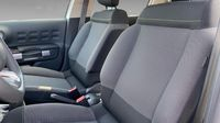Citroen C3 1.2 PureTech 83ch S&S MAX — photo 9