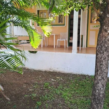 Appartement Location Trois-Rivières 1p 32m² 600€