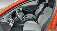 Renault Clio 1.0 TCe 90ch Evolution - 24 — photo 9