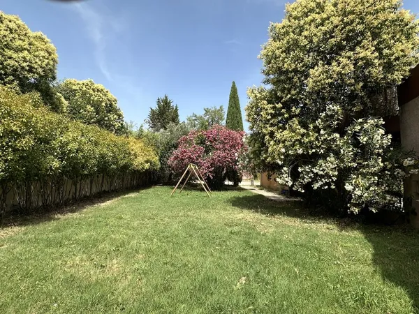 Maison de luxe 5 pièces 100 m²