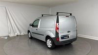 Renault Kangoo Express 1.5 Blue dCi 95ch Grand Confort — photo 7