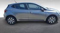 Renault Clio 1.0 TCe 90ch Equilibre — photo 4