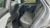 Peugeot 3008 Electrique 210ch Batterie 73 kWh GT — photo 10