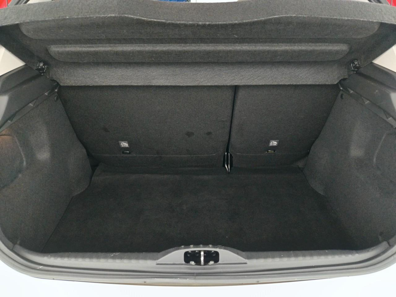 Citroën C3 puretech 110 s&s eat6 shine pack — photo 6