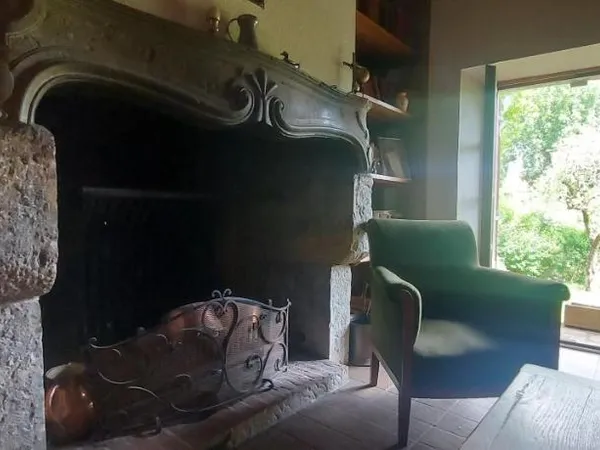 Maison 259 m²