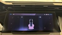 Peugeot 308 1.2 PureTech 130ch S&S Active Pack — photo 28