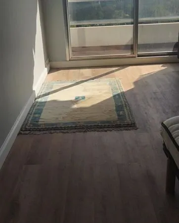 Chambre à louer avec vue 13008