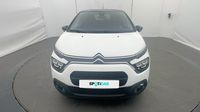 Citroen C3 1.2 PureTech 83ch S&S Shine