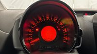 Citroen C1 VTi 72 Feel 5p — photo 10