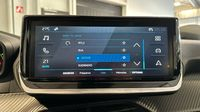 Peugeot 2008 1.2 Hybrid 145ch Style e-DCS6 — photo 18