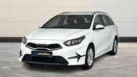 Kia Ceed Sw 1.0 T-GDi 100ch Active — photo 1