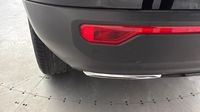 Volvo Xc40 T3 163ch R-Design Geartronic 8 — photo 21