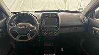 Dacia Spring Expression — photo 11