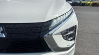Mitsubishi Eclipse Cross 2.4 MIVEC PHEV 188ch Instyle 4WD 2023 — photo 17