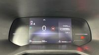 Renault Clio 1.5 Blue dCi 100ch Evolution — photo 10
