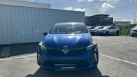 Renault Clio 1.0 TCe 90ch Evolution - 24