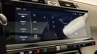 Ds Ds 7 E-TENSE 225ch Opera — photo 19