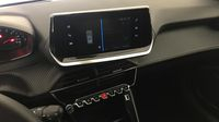 Peugeot 2008 1.5 BlueHDi 110ch S&S Style ( 2 places) — photo 29