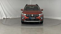 Dacia Jogger 1.0 ECO-G 100ch Confort 7 places — photo 2