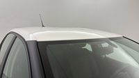 Citroen C3 1.5 BlueHDi 100ch S&S YOU! — photo 22