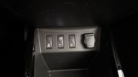 Dacia Spring 45ch Expression — photo 30