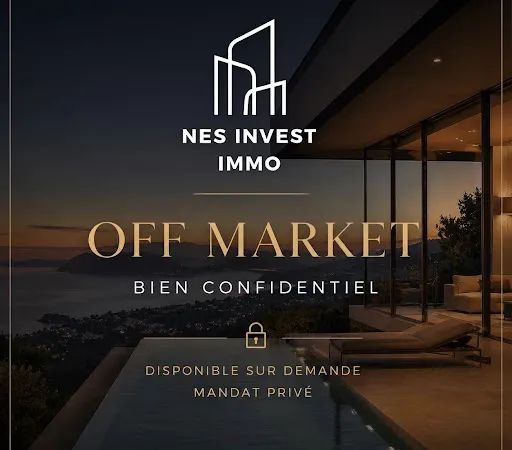 Hôtel particulier 7 pièces 420 m²
