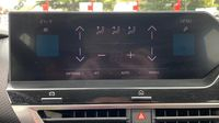 Citroen C4 PureTech 130ch S&S Feel Pack — photo 15